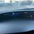2014 HONDA CIVIC EXL CLEAN RUNS GREAT 7995 16 thumbnail
