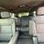 2023 GMC Yukon XL Denali - Diesel, Ventilated Seats, Manager Demo 18 thumbnail
