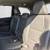 2014 Honda Odyssey Touring 15 thumbnail