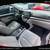 2018 HONDA ODYSSEY EX-L *1 OWNER* 24 thumbnail