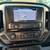 2017 Chevrolet Silverado 2500HD LTZ Duramax 15 thumbnail