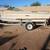 Boat and trailer 2 thumbnail