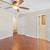 3810 Hillside Dr, Round Rock, TX 78681 8 thumbnail