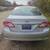 2012 Toyota Corolla LE Sedan 141,548 miles 4 thumbnail