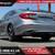 2022 Honda Accord Sedan Sport SE 15T 15 T 15-T CVT 12 thumbnail