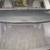 2014 HONDA CR-V EX 4DR SUV ALL WHEEL DRIVE! 19 thumbnail
