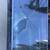 🏠 📞 WINDOW SCREEN REPAIR , WINDOW BROKEN OR FOGGY GLASS REPAIR. 5 thumbnail