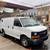 2006 Chevy Express 2500, only 110k original miles. 5 thumbnail
