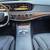 2014 MERCEDES BENZ S550 61K miles 15 thumbnail