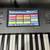 Korg Korg Nautilus Work Station Work Station 3 thumbnail