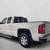 2018 GMC Sierra 1500 Double Cab - Financing Available! 7 thumbnail