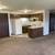 Nice 1 bedroom apartment available NOW!- Apply Today! 1 thumbnail