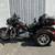 2011 Harley-Davidson Tri Glide® Ultra Classic® Three-wheel Touring 2 thumbnail