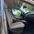 2014 BMW X6 AWD 16 thumbnail