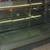 Display Case - BrassFrame 5 thumbnail