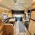2016 Coachmen Prism Series M-2150LE 11 thumbnail