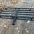 Cargo Carrier 53” x 19 1/2” 1 thumbnail