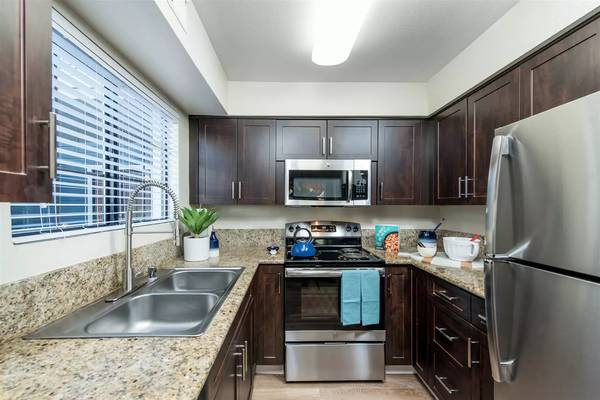$1,780 / 1br - 832ft2 - Just what you wanted! A great 1 bed, 1 bath in Fresno (Fresno - Fresno)64008334065538124