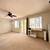Spacious studio/Master suite w/ Separate entrance 2 thumbnail