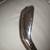 Callaway 2021 EDGE Pitching Wedge - NEW 3 thumbnail