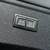 2023 Audi Q5 , Loaded, Easy Financing, Call Now SKU:26476 Audi Q5 , Lo 10 thumbnail