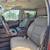 2015 GMC Sierra 1500 Crew Cab SLT Pickup 4D 5 3/4 ft 12 thumbnail