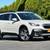2021 Subaru Outback AWD All Wheel Drive Limited XT SUV 2 thumbnail