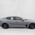 2022 Kia Stinger GT-Line 4 thumbnail