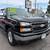 2006 Chevrolet Silverado 1500 LT2 4dr Extended Cab 4WD 5.8 ft. SB (621 3 thumbnail