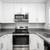 Spacious Floor Plan 2 thumbnail
