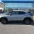 2023 Chevrolet Trailblazer 7 thumbnail