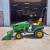 **MAY MONTHLY ONLINE CONSIGNMENT AUCTION** 6 thumbnail