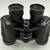 TASCO ZIP FOCUS  2023 BRZ WIDE ANGLE  NFL 1 thumbnail