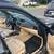 2013 BMW X1 xDrive 35i 18 thumbnail