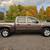 2007 Chevrolet Silverado 1500 LT~4WD~Crew Cab~151K~Finance HERE~~DEAL~ 12 thumbnail