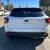 2024 chevrolet Trax RS 5 thumbnail