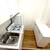 Charming Renovated Studio Lower Westside, 3 thumbnail