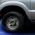 2014 Ford Super Duty F-250 SRW XL 18 thumbnail