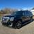 2018 Cadillac Escalade ESV 1 thumbnail