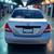 2011 Nissan Versa *GRAND OPENING SALE 6941 E 22nd St* 6 thumbnail