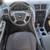 2010 Chevrolet Chevy Traverse LT 4dr SUV w/1LT 100% GUARANTEED CREDIT APPROVAL! 13 thumbnail