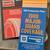 Rare 1986 Chevrolet Caprice owners manual, protecto plate, & literatu. 8 thumbnail