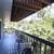 Contemporary Montclair Home with Forest Views 23 thumbnail