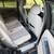 2008 Ford Explorer XLT 14 thumbnail