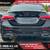 2019 Mercedes-Benz AClass A Class A-Class A 220 Sedan 12 thumbnail
