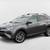 2017 Toyota RAV4 RAV 4 Limited SUV 1 thumbnail
