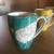 Coffee Mugs 3 thumbnail