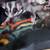 Sugar gliders , hedgehogs , snakes (boas / colubrids) 8 thumbnail