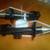 Struts 2013-2015 Kia Optima 2 thumbnail
