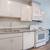 Quality 1 bed, 1 bath with the amenities you desire! 688 Sq Feet! 2 thumbnail